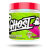 Ghost Lifestyle - Legend - 60 Servings