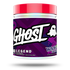 Ghost Lifestyle - Legend - 60 Servings