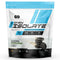 Limitless Pharma - Whey Isolate - 2lbs