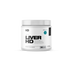 HD Muscle - Liver HD
