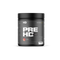 HD Muscle - PreHD Black