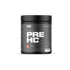 HD Muscle - PreHD Black