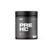 HD Muscle - PreHD Black