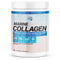 Believe Supplements - Marine Collagen Unlfavoured