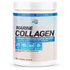 Believe Supplements - Marine Collagen Unlfavoured