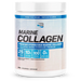 Believe Supplements - Marine Collagen Unlfavoured