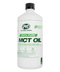 PVL - MCT oil