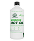 PVL - MCT oil