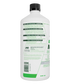 PVL - MCT oil