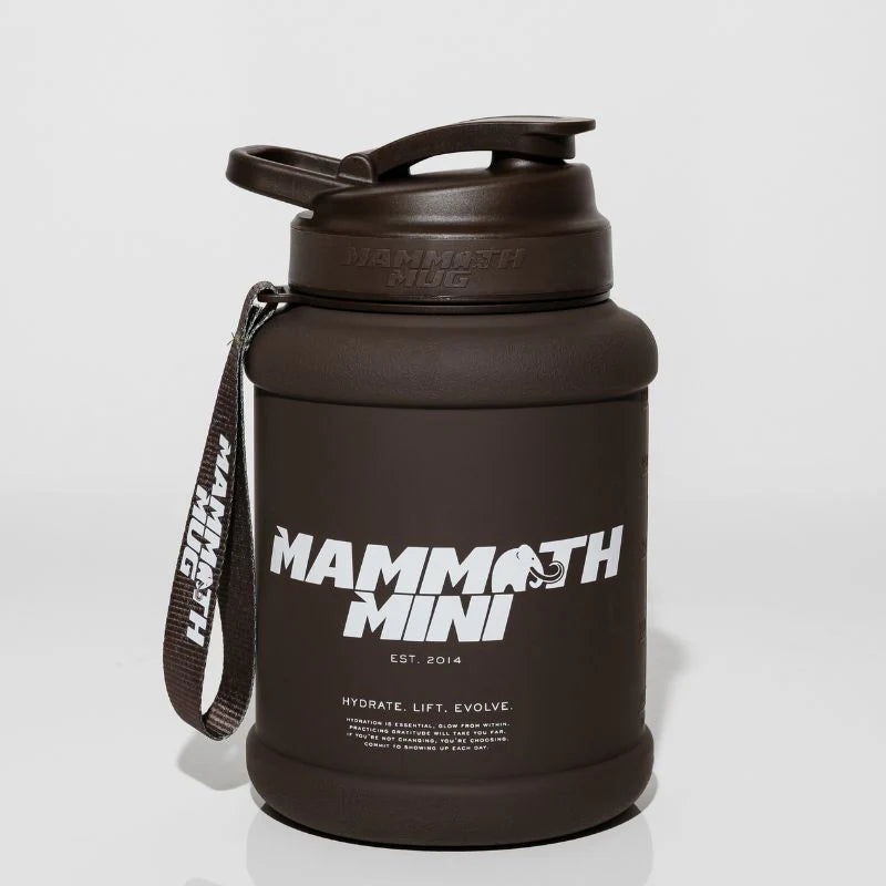 Mammoth Mug 1.5L V2