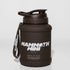 Mammoth Mug 1.5L V2