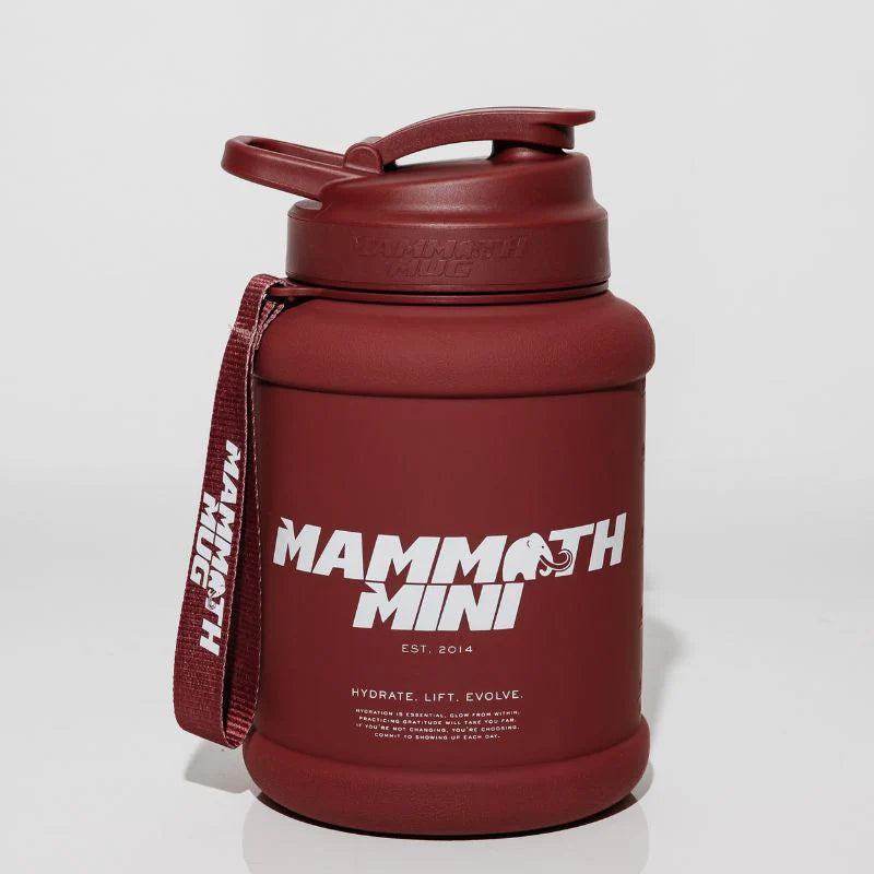 Mammoth Mug 1.5L V2