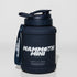 Mammoth Mug 1.5L V2
