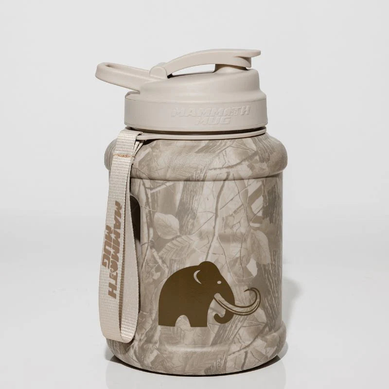 Mammoth Mug 1.5L V2