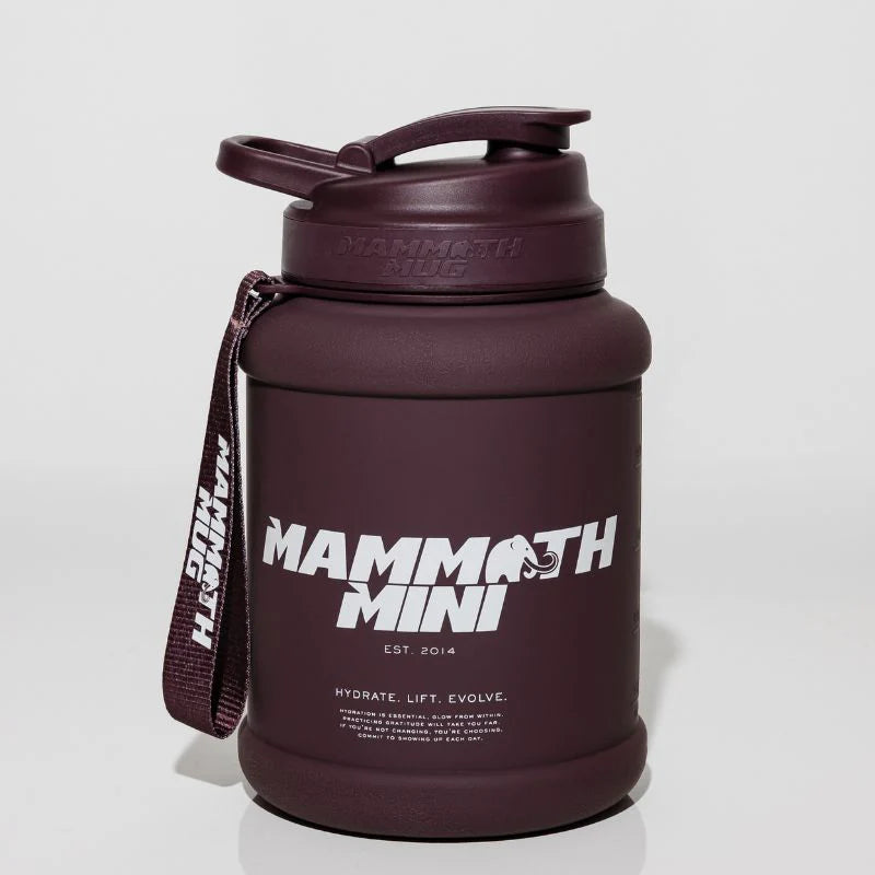 Mammoth Mug 1.5L V2