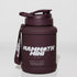 Mammoth Mug 1.5L V2