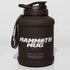 Mammoth Mug 2.5L V2