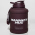 Mammoth Mug 2.5L V2