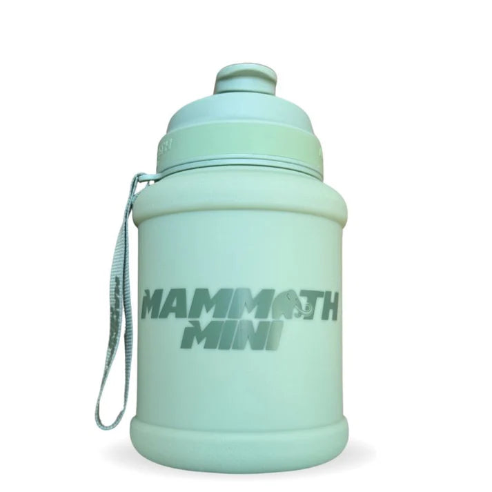 Mammoth Mini V2 1.5L - Matte Series