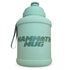 Mammoth Mug - 2.5L V2 - Matte Series V2