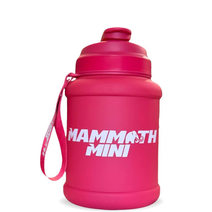 Mammoth Mini V2 1.5L - Matte Series