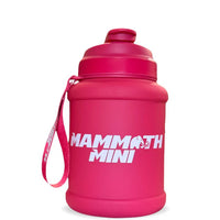 Thumbnail for Mammoth Mini V2 1.5L - Matte Series