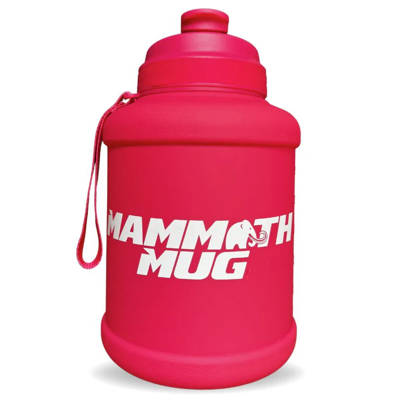 Mammoth Mug 2.5L V2