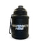 Mammoth Mug 1.5L V2