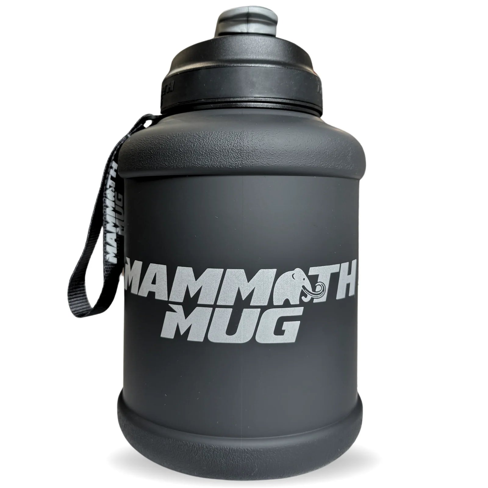 Mammoth Mug 2.5L V2