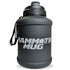 Mammoth Mug 2.5L V2