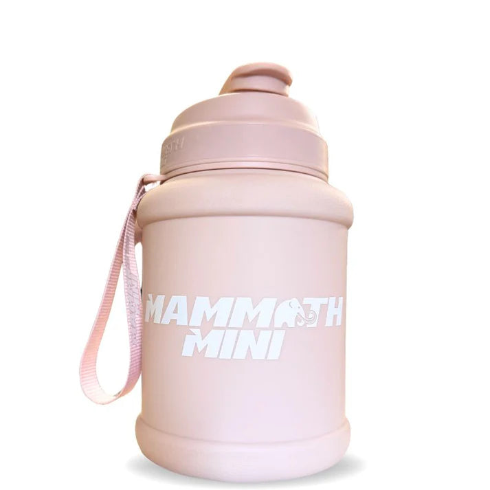 Mammoth Mini V2 1.5L - Matte Series