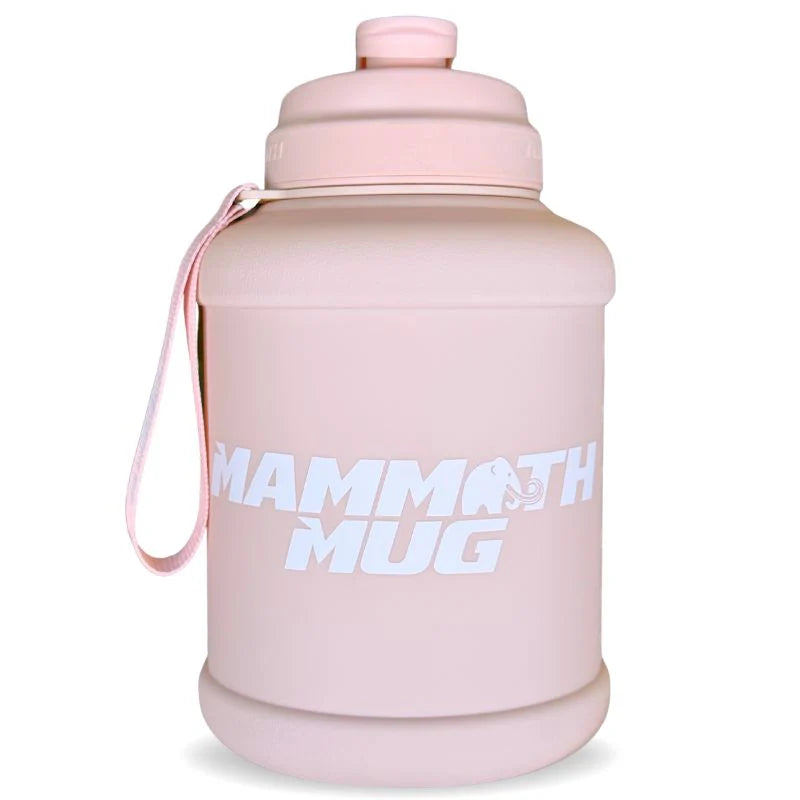 Mammoth Mug 2.5L V2