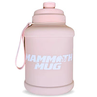 Thumbnail for Mammoth Mug 2.5L V2 - Matte Series V2