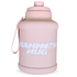 Mammoth Mug - 2.5L V2 - Matte Series V2