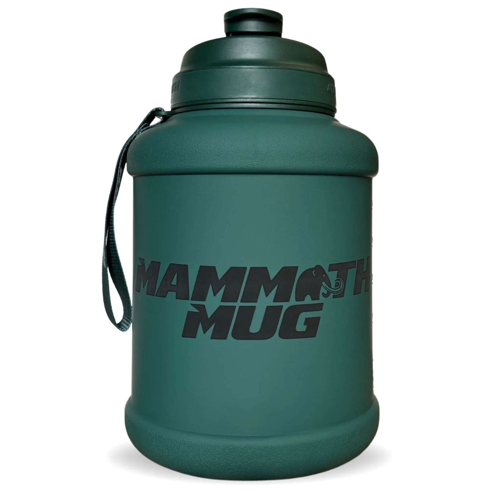 Mammoth Mug 2.5L V2