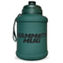 Mammoth Mug 2.5L V2