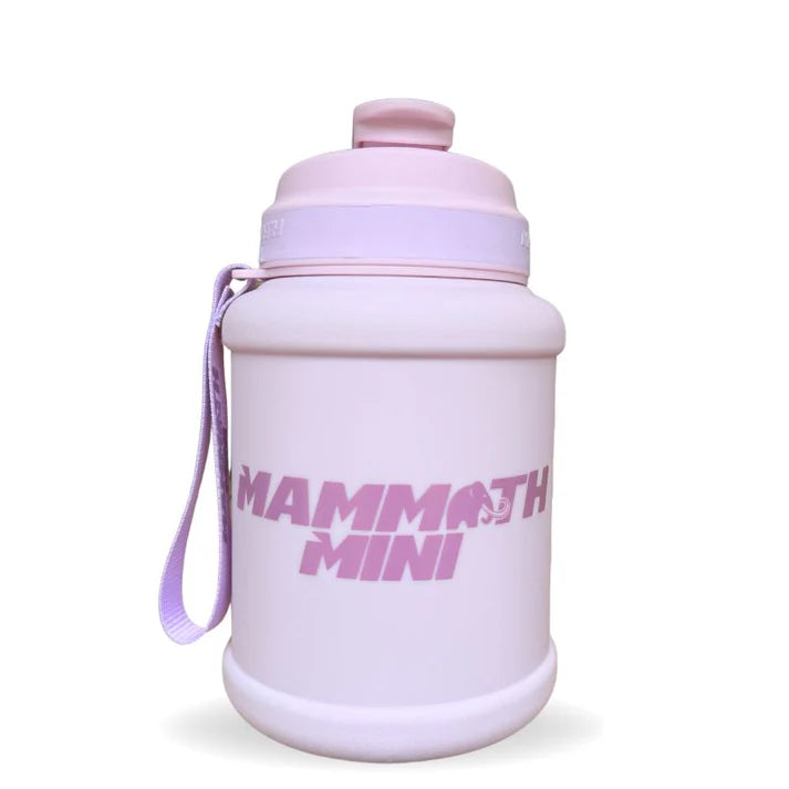 Mammoth Mini V2 1.5L - Matte Series