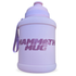Mammoth Mug - 2.5L V2 - Matte Series V2