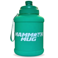 Thumbnail for Mammoth Mug 2.5L V2 - Matte Series V2