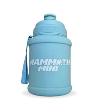 Thumbnail for Mammoth Mini V2 1.5L - Matte Series