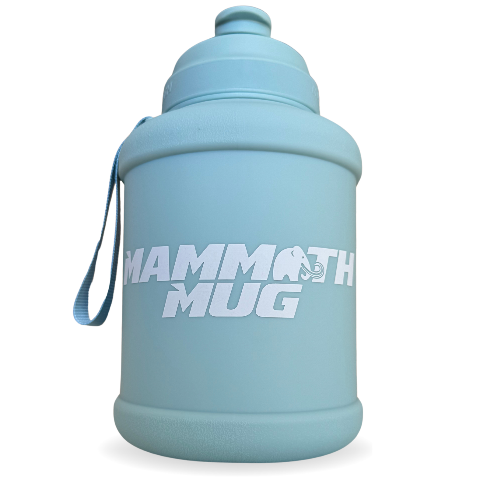 Mammoth Mug - 2.5L V2 - Matte Series V2