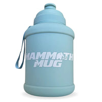 Thumbnail for Mammoth Mug 2.5L V2 - Matte Series V2