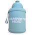 Mammoth Mug - 2.5L V2 - Matte Series V2