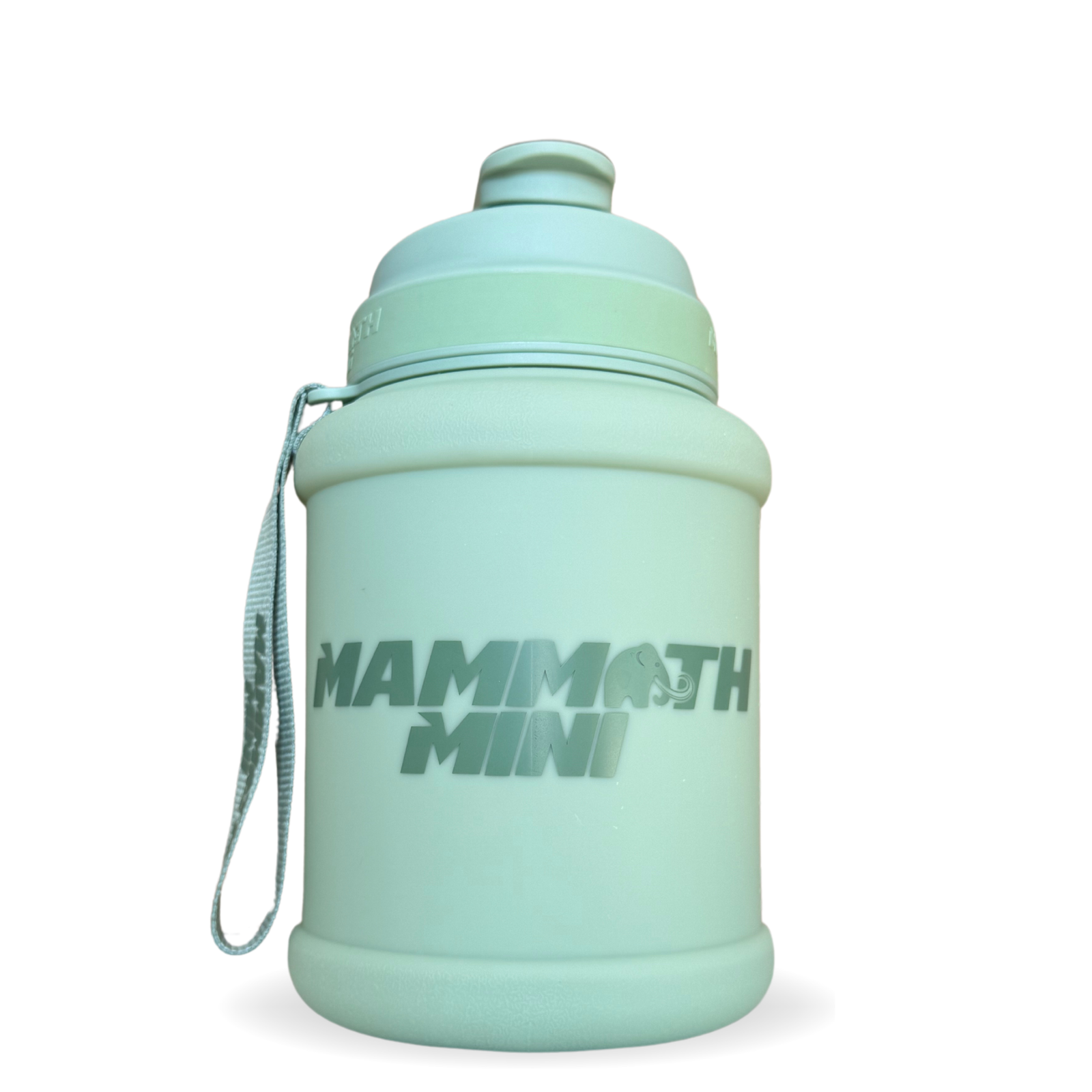 Mammoth Mug - Mini V2 1.5L - Matte Series