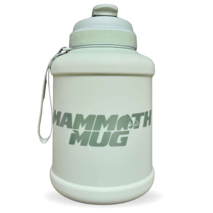 Mammoth Mug 2.5L V2 - Matte Series V2