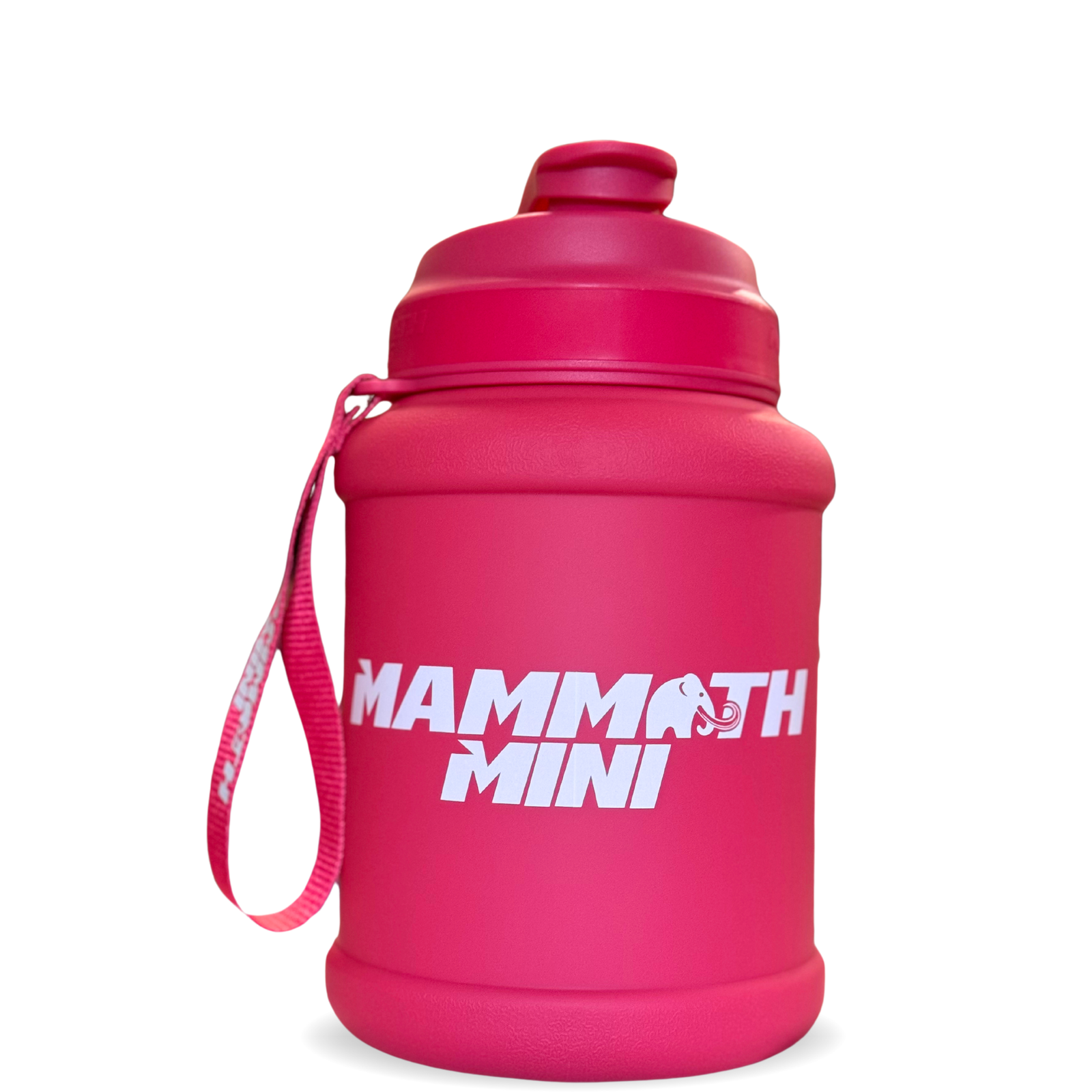 Mammoth Mug - Mini V2 1.5L - Matte Series