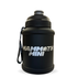 Mammoth Mug - Mini V2 1.5L - Matte Series
