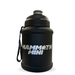 Mammoth Mug - Mini V2 1.5L - Matte Series
