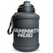 Mammoth Mug - 2.5L V2 - Matte Series V2