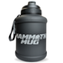 Mammoth Mug - 2.5L V2 - Matte Series V2